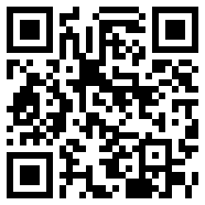 万能驱动助理安卓破解Web1.0版