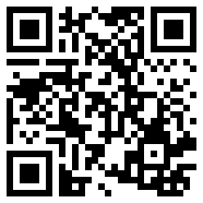 轻松保app