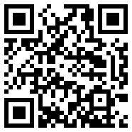 我在神界刷装备破解版无限金币去广告手机版