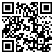 口袋妖怪黑白2修改器汉化版安卓破解纪念版