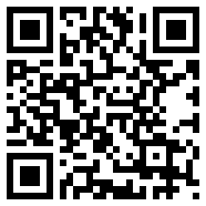 疯狂猜成语言破解版无限vip