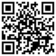 当贝市场tv版apk