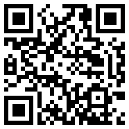 googleplay安卓版下载2G版