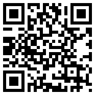 frontpage软件下载Web3.0版