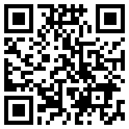 pubgmobile官网入口MOD版