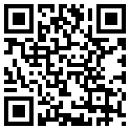 不要停下来死宅天使破解版