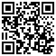 JMCOMIC.2.0.MIC1.6.8