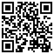 黑狐提词APP破解版终极版MOD