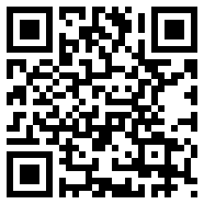 勇者奇迹游戏最新版app