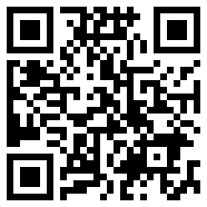 qq2013安卓版安卓修改版