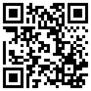 三次元音社交app下载2025最新版永久会员免费版