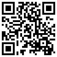 OurPlay加速器约会版