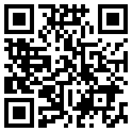 悲伤的猫装扮免费版V1.0.0导剪版