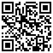 警车模拟器2024无限金币版下载安卓破解Web3版