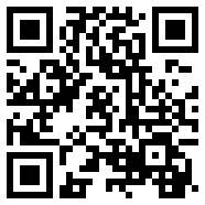 甜瓜游乐场15.0版本下载中文安卓破解6G版