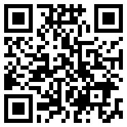 superstarbts安装包安卓破解WiFi版