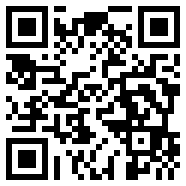 jmcomic18c2.micv7.2.3模拟器网页版