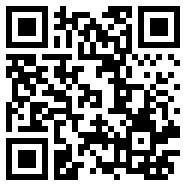 GA动漫app下载最新版Web1.0版