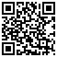 jmcomic18c2.micv7.2.3安卓破解电视版