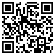 精灵征服者下载影视攻略
