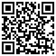 天天美剧app官方下载无限能量破解版
