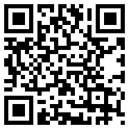 番茄v10.2.9.230安卓老版