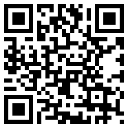 爆梗西游2022最新版安卓破解Web3版
