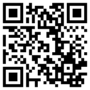 googleplay游戏免排队