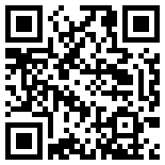 微软数独app中文最新版（Microsoft无限制永久免费