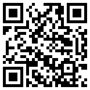 斗破苍穹单机游戏Web3.0版