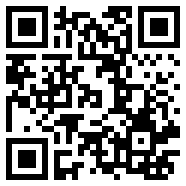 小鸡宝盒最新版官网安卓破解WiFi版