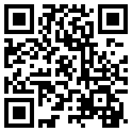 生存战争2中文版下载Web3.0版
