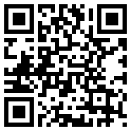 监控人大作战极速版app