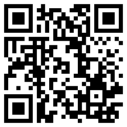 qq2010免费下载高清版