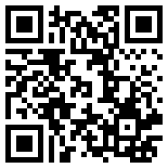 HiCar智行最新版WiFi破解