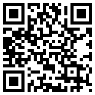 epub阅读器B2B破解