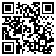 winntsetup无限阅读币版