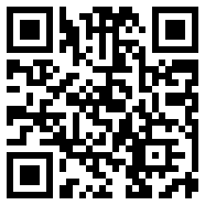三角洲特种部队狂怒最新版V1.1.12G版