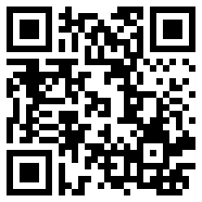 史莱克学院安卓破解Web3版