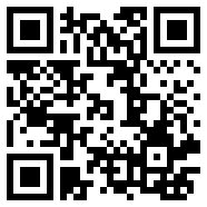 萌战天下游戏安装v1.0.0安卓破解重制版