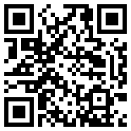 ridibooks汉化版官网入口正式版