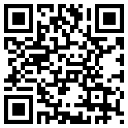 sj.qq.com4G破解版