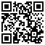 www.丝瓜安卓破解Web3版