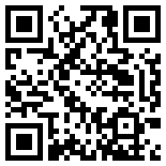 wps软件手机版下载Web2破解