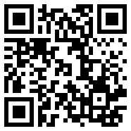 学小易APP老版本安卓破解GPS版