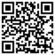 耐卡影音解锁VIP版