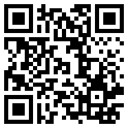 蒙提祖玛的宝藏下载绿色版汉化版