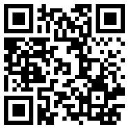 萌萌小玛莉最新版永久会员app