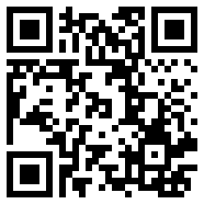 e站绿色版本v.1.725v.1.725剧情攻略