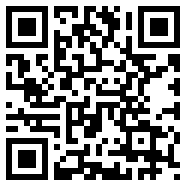 ENIGMA安卓安卓破解Web3.0版